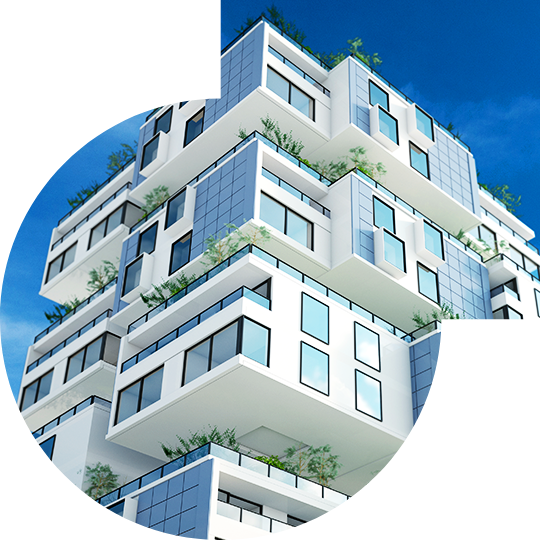 hth华体育官网网页版提供高稳定、高可靠度及适用多种环境的客制化模组<br>提升太阳能发电更多元的场域应用